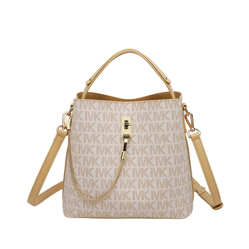 

Luxury Women's Brand Clutch Bags Designer Round Crossbody Shoulder Purses Handbag Women Clutch Travel Tote Bag