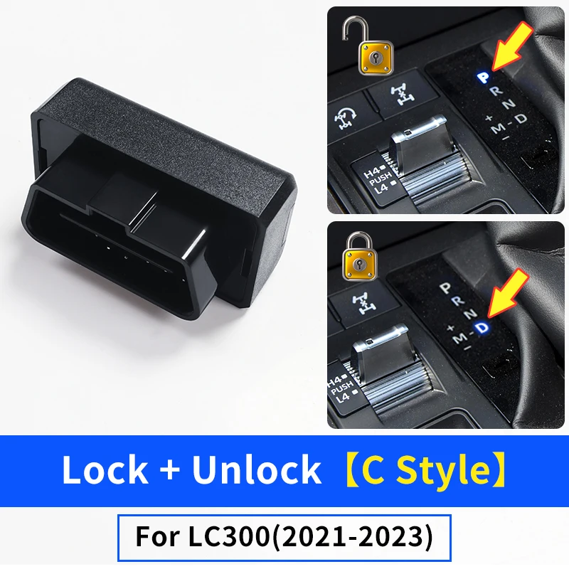 トヨタ CARLOCK セキュリティデバイス 未使用 Amazon.co.jp: CARLOCK盗難防止カーデバイス - リアルタイム4G