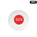 Tuya wifi