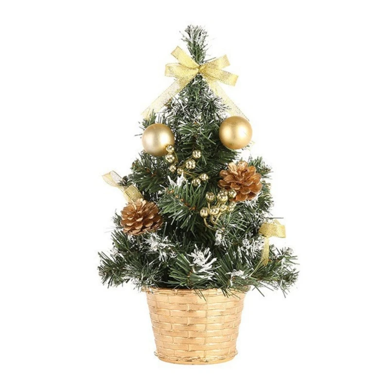 Рисунок 6 - Реквизит для фотосессии новорожденных