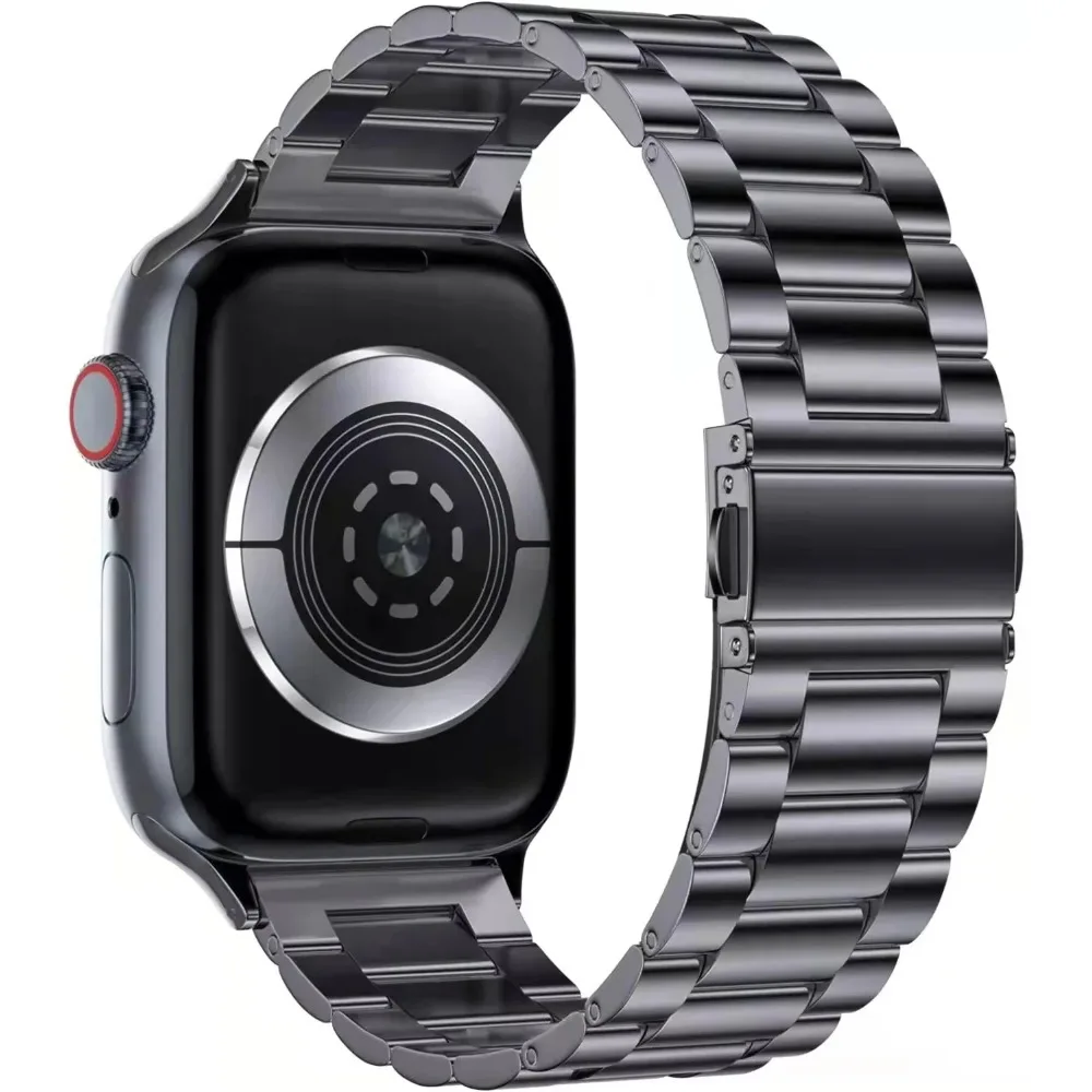 Correa  ġ θ ƿ Ʈ , Ʈ 2, 49mm, 9, 8, 7, 45mm, 41mm, iwatch se ø 6, 5, 4, 3, 44mm, 40m, 42mm, 38 