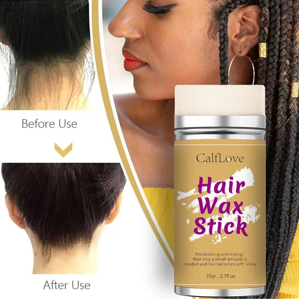 Slide image d7e838c72e6a459391522c7daa7a0ddb