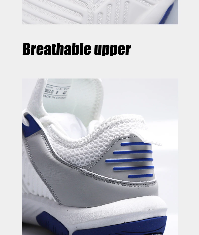 Description Picture 6 of item2025 New Professional Fencing Shoes for Men Women Small Size 31 32 Fencer Sport Lightweight Sneakers Comfortable Athletic Boots