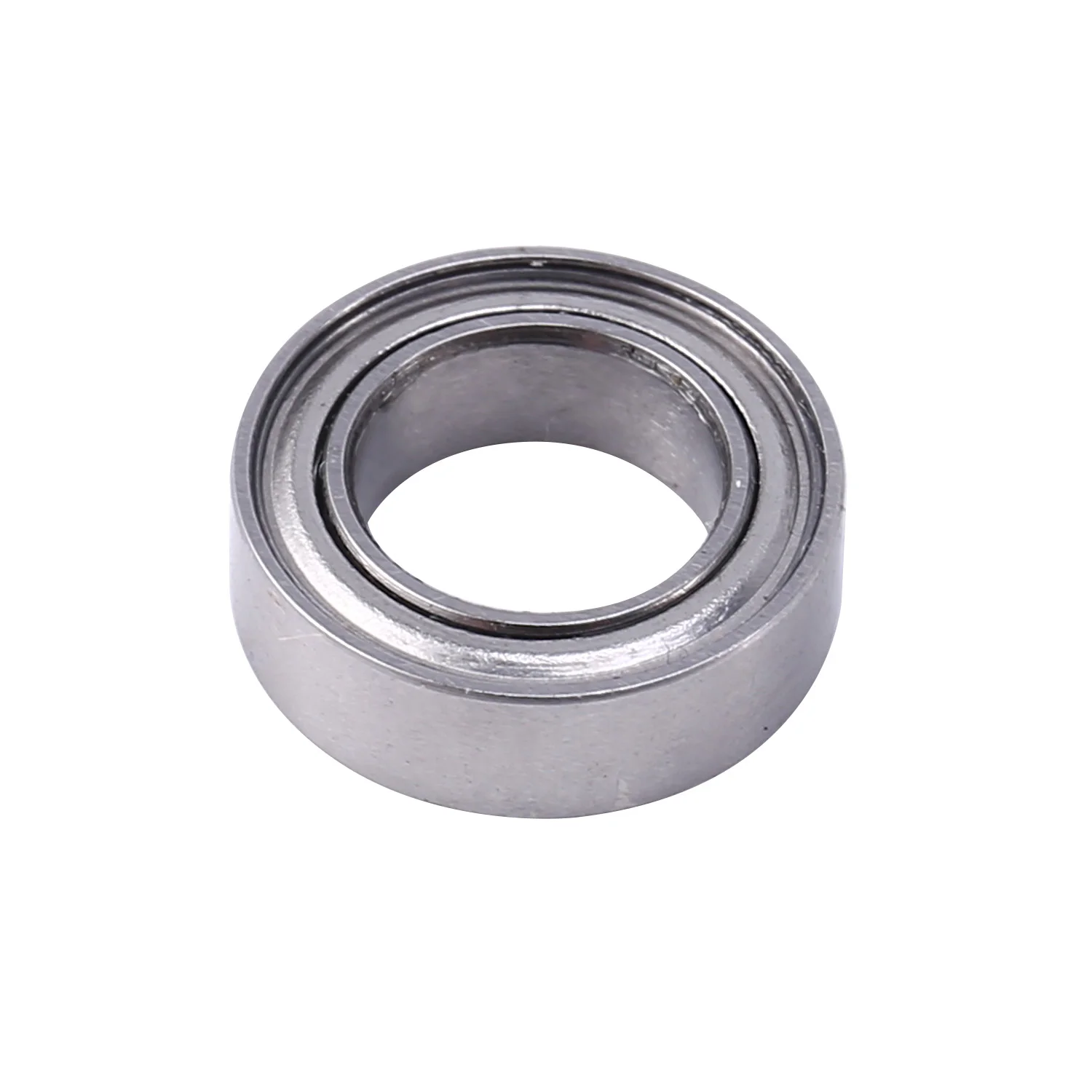 K989-07 K989-08 K989-09 Bearing Set for Wltoys K969 K979 K989 K999 P929 P939 1/28 Rc Car Spare Parts Accessories rc car bearing set