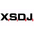 XSDJ Store
