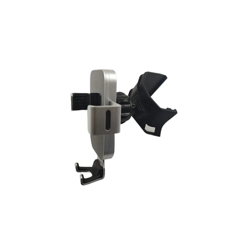 2016-2023 ĳ CT6 ߷  Ư ڵ ȭ Ȧ 귡Ŷ ĵ Ͽ öƽ  1 Ʈ