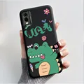 HEI-TPU347