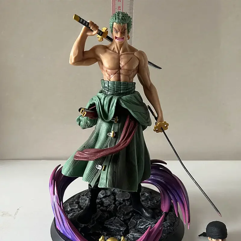 S542fc988db7d48b7a67b7662fdc29d8cq - One Piece Figures UK Store