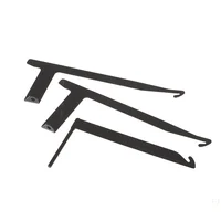 Hook Knife Upper Thread Catcher – Spare Parts for TAJIMA, FEIYA & Chinese Embroidery Machines - Image 3