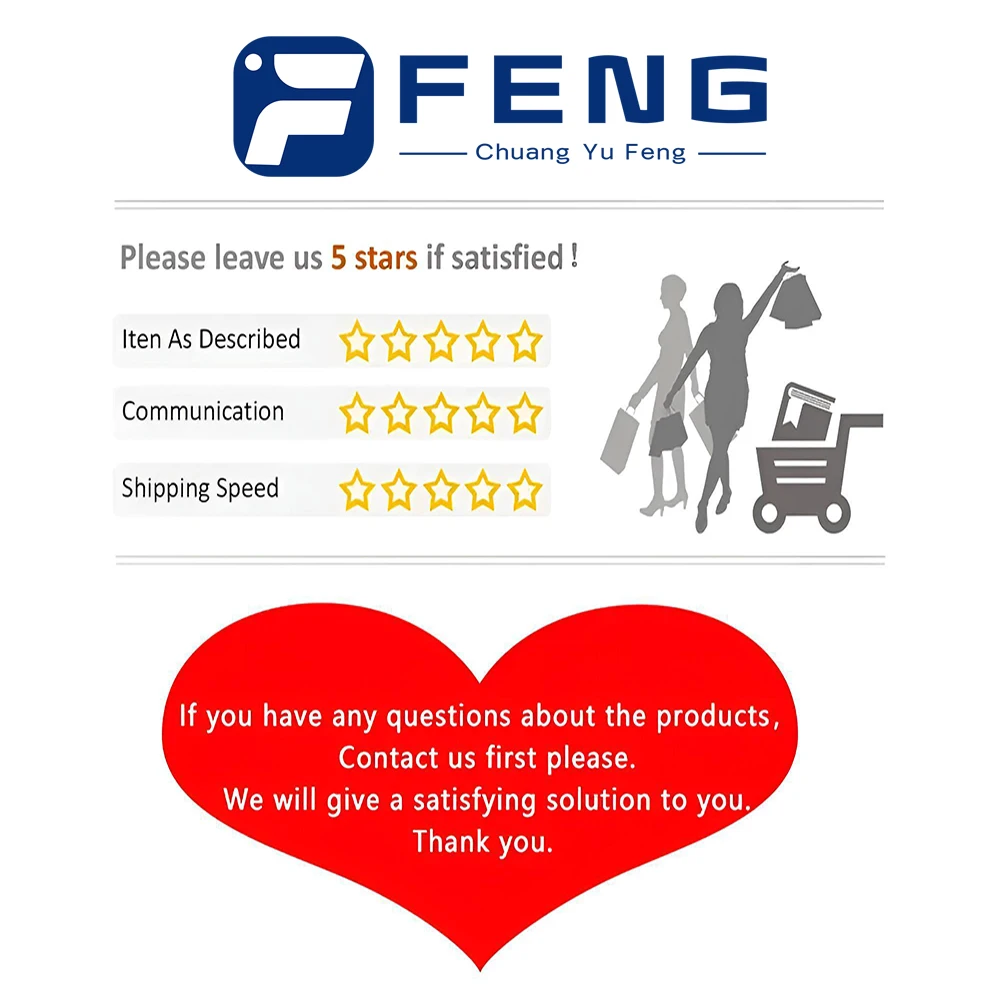 M-Michael-Josephs-Jackson Poster HD art sticky wall waterproof home living room bedroom bar aesthetic decoration