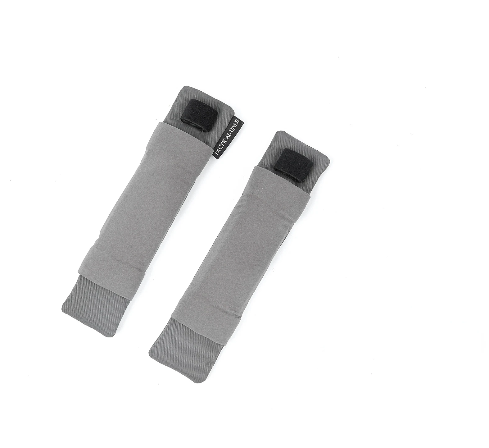 Tactical Gear Pettorace Shoulder Pads Hsp Style Vest Accessory Military Airsoft Equipment War Game Strap Molle Plate Carrier