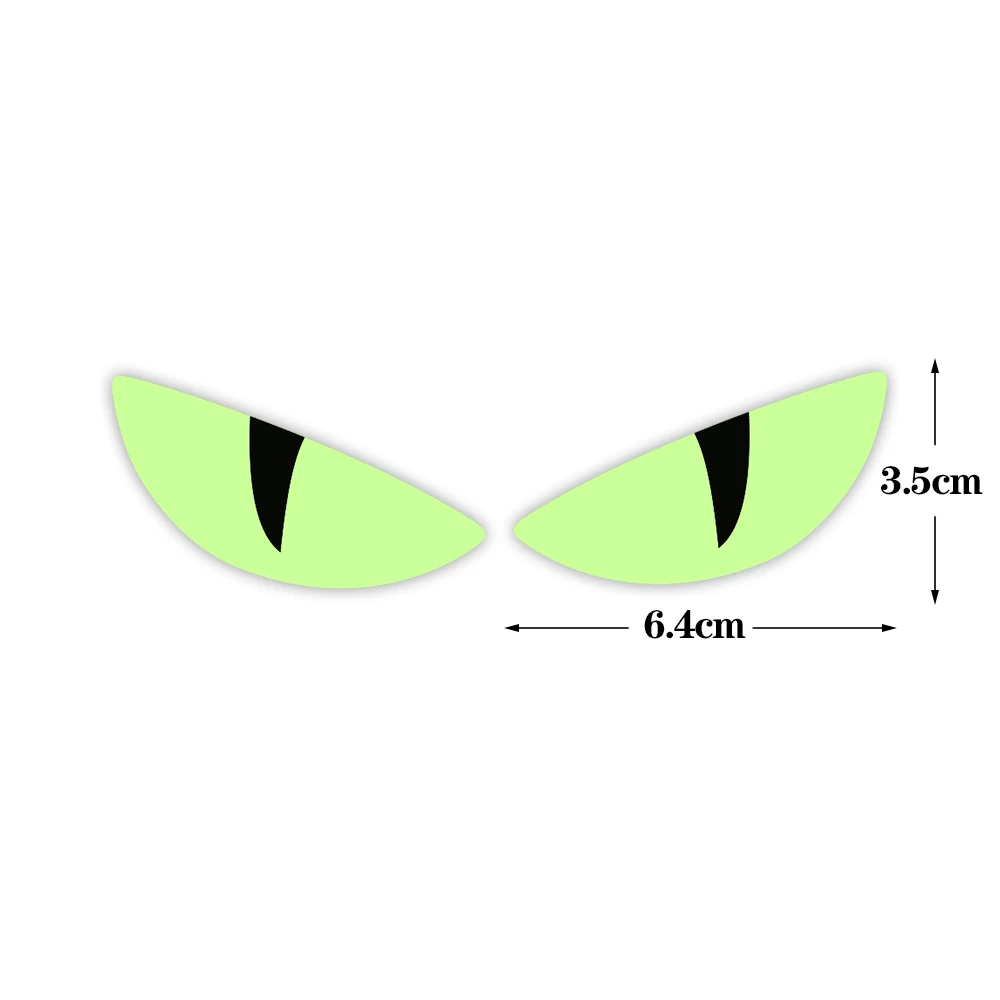߰ ߱  ƼĿ, ũν ,   , ٵ ƼĿ,   Į