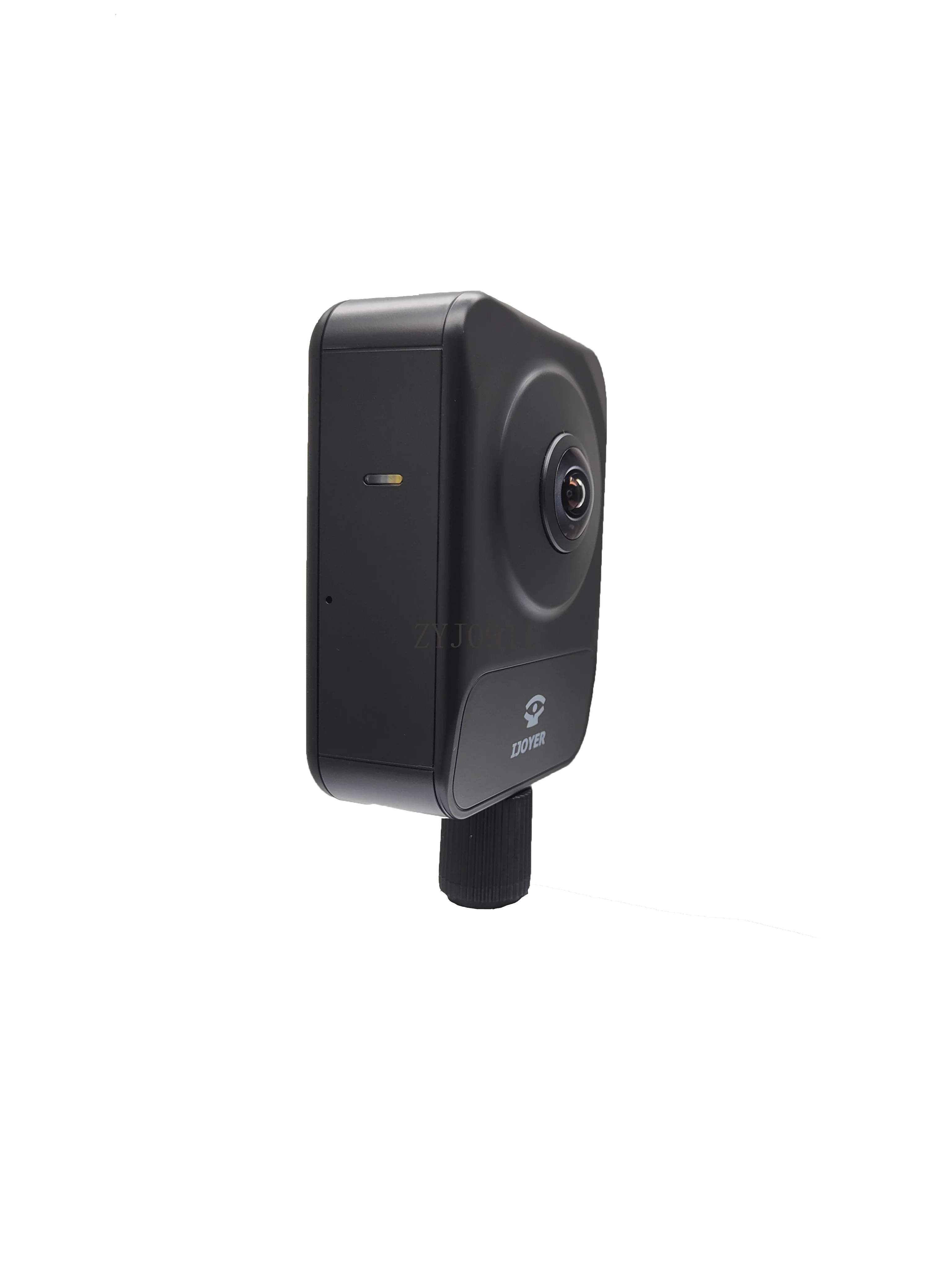 *Panoramic camera indoor and outdoor 360 degree viewing 8K high definition shooting equipment 3