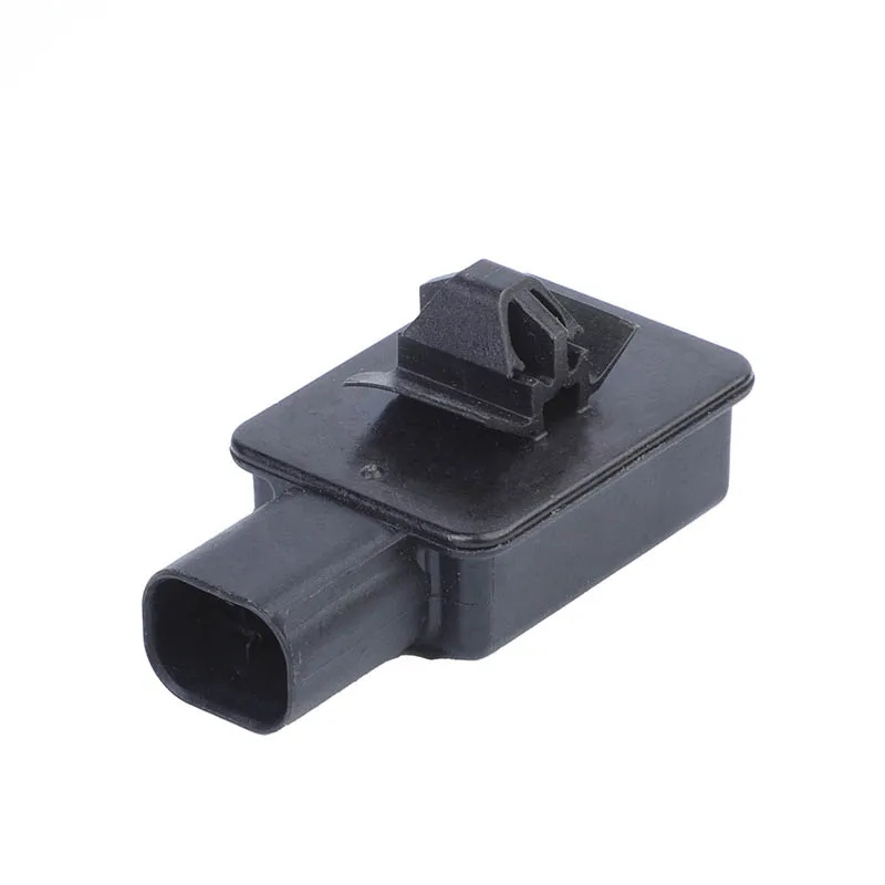 Рисунок 4 - Новинка 6411-9123-861 64119123861