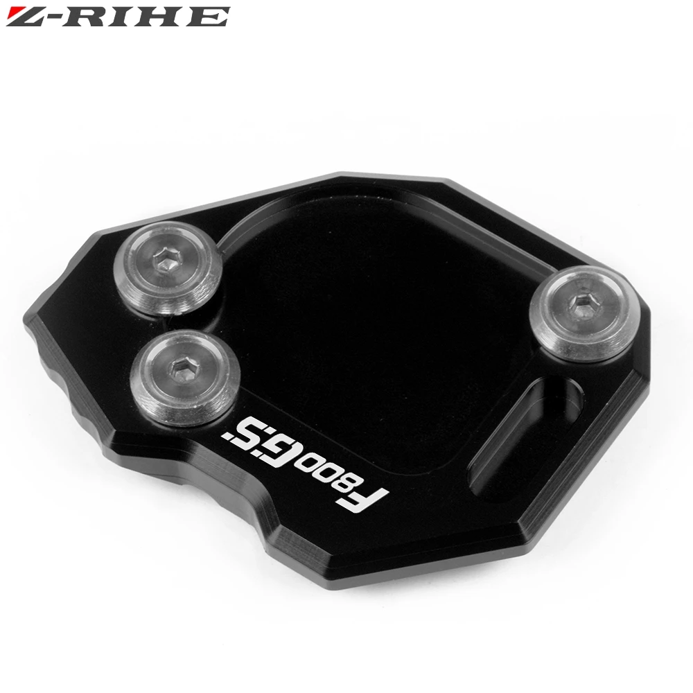 BMW F800GS F800 GS 2008-2015 2009 2010 2011 2012 2013  ̵ ĵ Ȯ Ȯ ű ĵ F 800 GS ׼