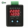 Adjustable 4-20ma Signal Generator 24V Current Voltage Transmitter Calibrator  0-10V Constant Current Source Simulation Tool 1