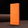 YB0992