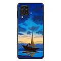 X1CODYHMSB33