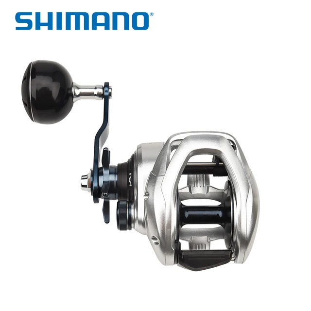 SHIMANO TranX（トランクス）401HG 【公式通販】