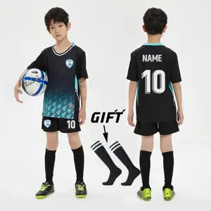 tight football shirt - Buy tight football shirt with free shipping