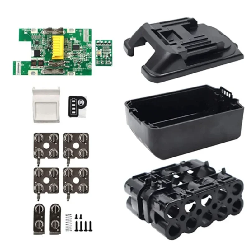BL1830-BL1850-18v-bsm-pcb-Bl1850-Bl1860-18650.jpg