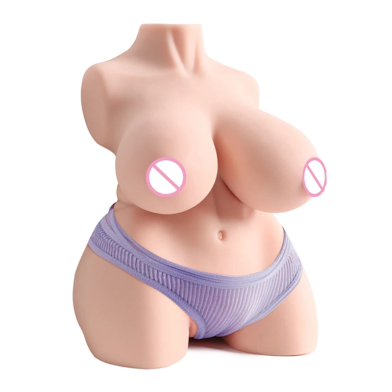 Sex Dolls | BigFace