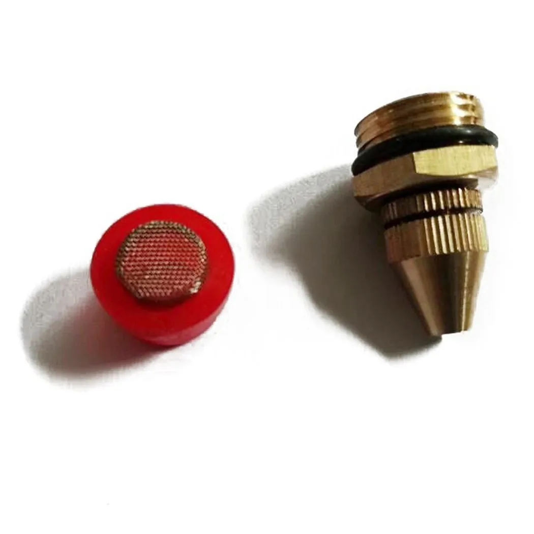 �������� ���� �й� ������Ŭ�� Ȳ�� 1/2 ��ġ ���� ������ ���� ������Ŭ�� �ܵ� �ܵ� �޼� ���� ���� �׼�����