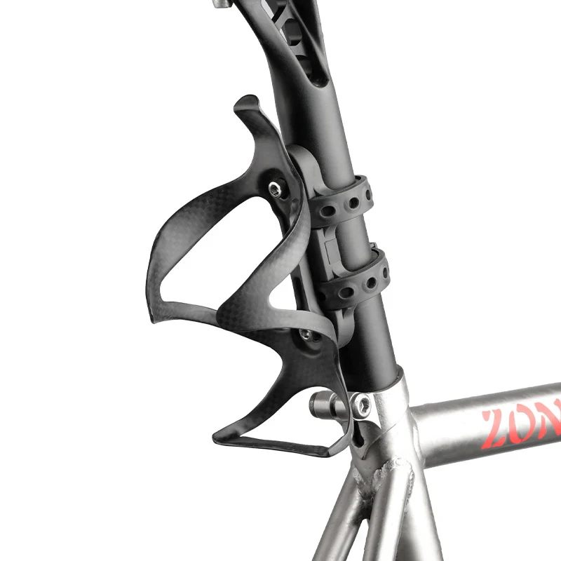 

Адаптер для крепления водяного чайника, эластичная силиконовая гелевая повязка, ремешок для бутылки, подседельный штырь, рама вилки, устанавливаемые велосипедные аксессуары