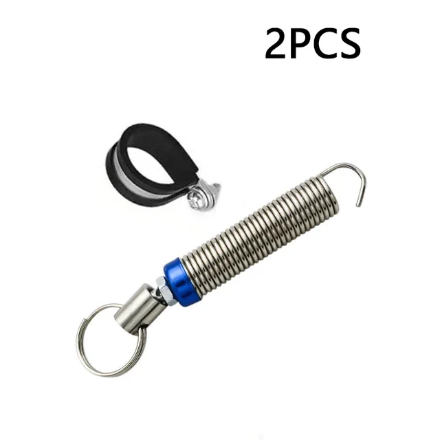 Kofferraumabdeckungsfeder, automatischer Aufzug, Auto hinten, Autofeder, verstellbar, allgemeine Zweck, verbessertes hinteres Autofeder-Hebe-Zubehör