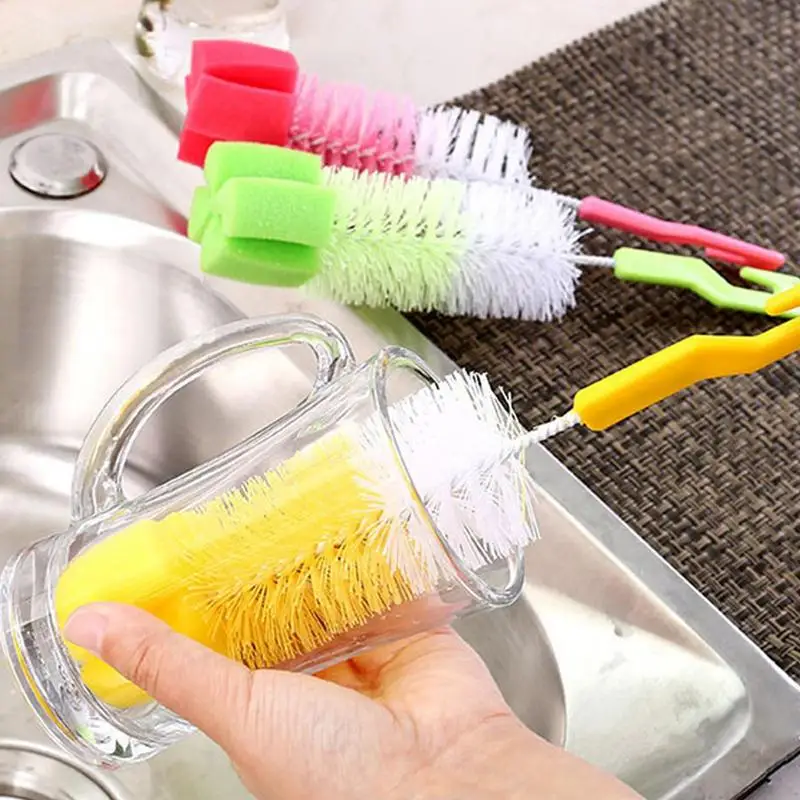 https://ae01.alicdn.com/kf/S54311ed022484816b802d2458519f45fW/Baby-Bottle-Brush-Long-Handle-Bottle-Washer-Dish-Cleaner-Brushes-Flexible-Water-Bottle-Brush-For-Cleaning.jpg