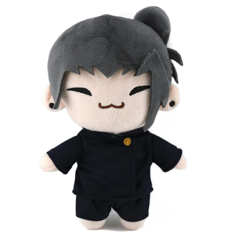 S543128f812034dd297cd4ca4a8b443612 - Anime Plush UK Store