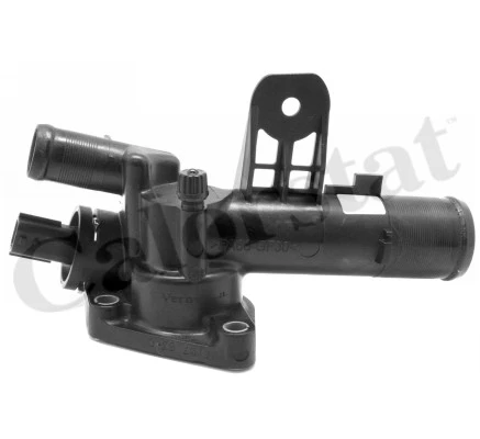 Muslimfor Termostato Kangoo Clio Iii Megane Iii Scenic Iii Scenic Iii Fleuce Latitude Dokker Lodgy Duster 1.5Dci K9K