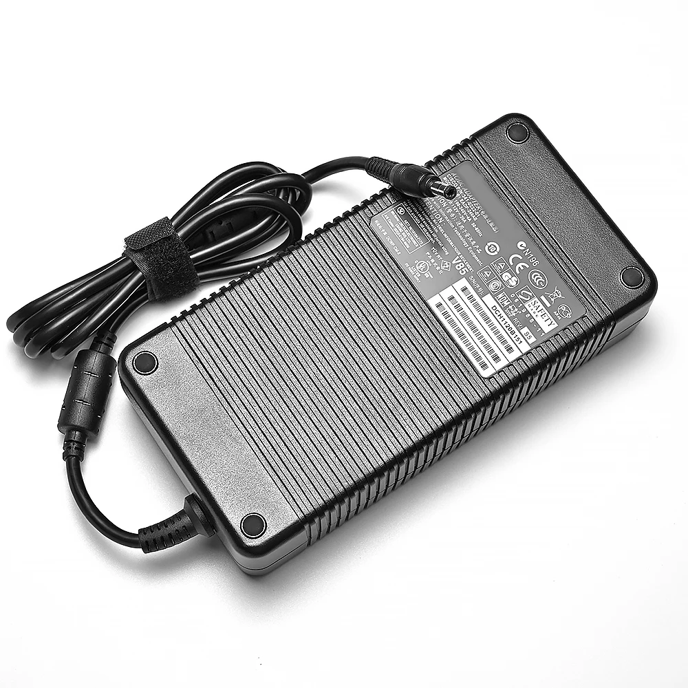 24   ATX ġ AC/DC  , Pcio PSU ڵ ڵ ̴ ITX PC    ITX Z1, 12V 20A, 240W