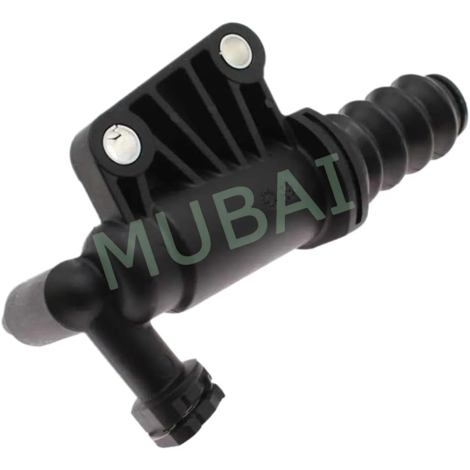 클러치 마스터 실린더 23820-68L00 2382068L00 MK3 1.2 2010 2011 2012 2013 2014 2015 2016 2017 2018 2019 2020 호환