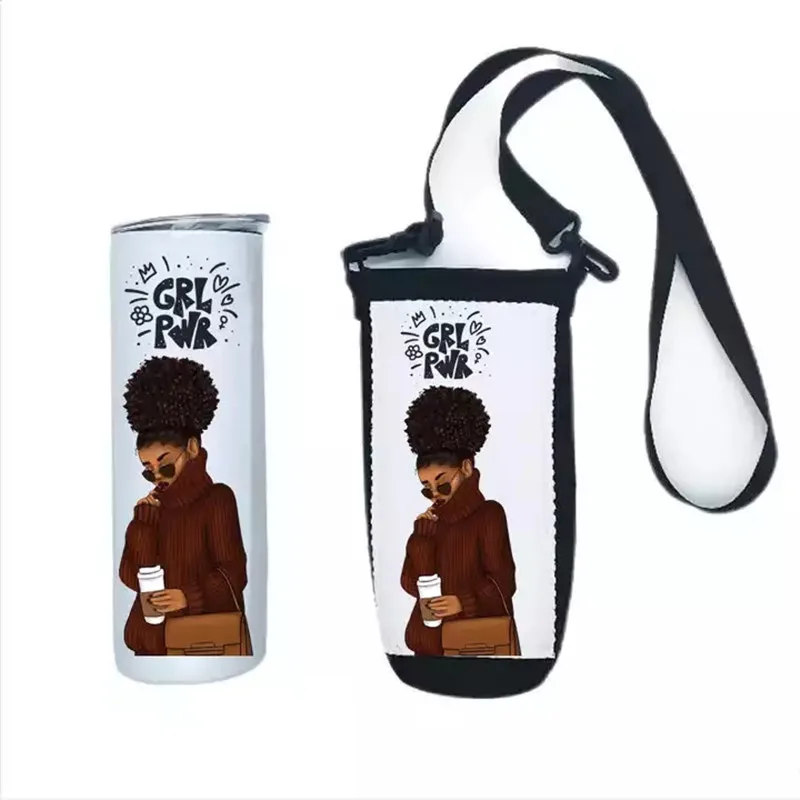 https://ae01.alicdn.com/kf/S5431525ac4434f5b8aebd69ff7525be5w/3-Style-Sublimation-20oz-Neoprene-Skinny-Tumbler-Tote-Iced-Coffee-Cup-Bottle-Sleeve-Bag-Pouch-With.jpg