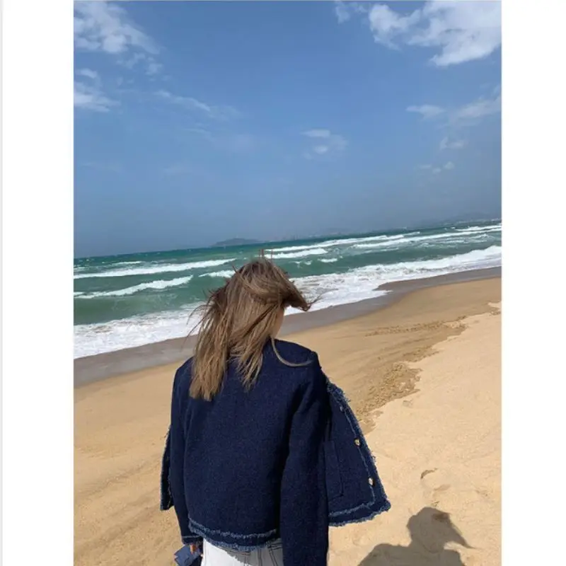 ���� ��Ʈ�� ȫ�� ��Ÿ�� ���� ��Ŷ, ������ ��Ÿ�� ���� ����, ������ ����, ���ö ����, 2023 Ʈ����