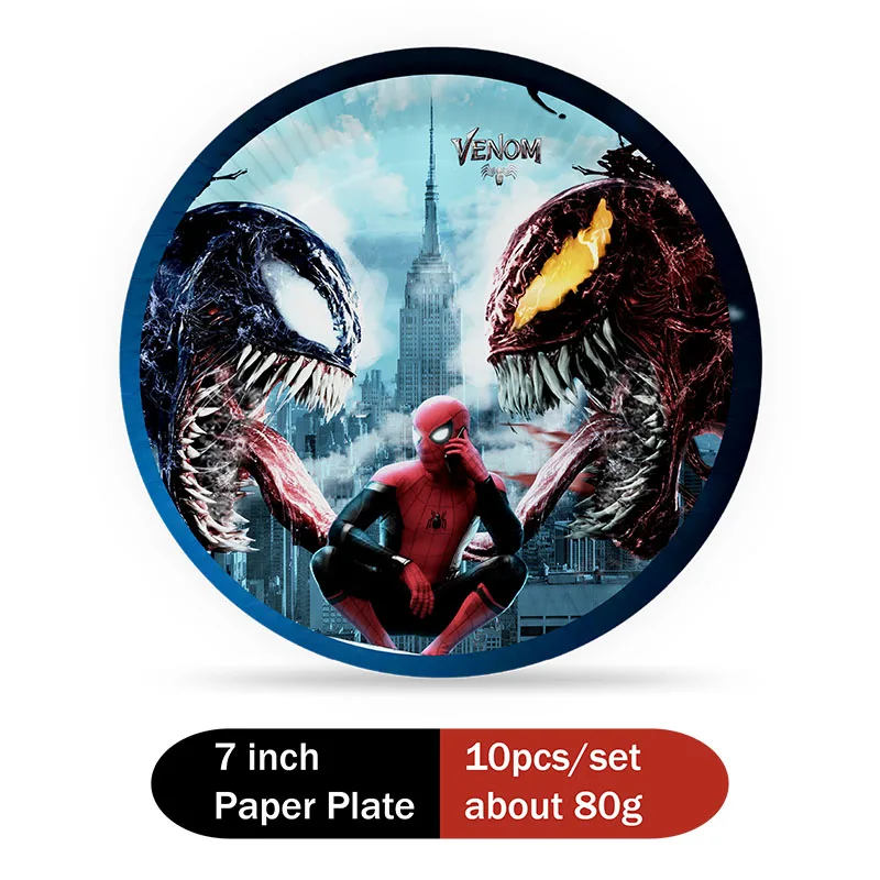 Slide image 929032dad300418da5290d12cd370ff0