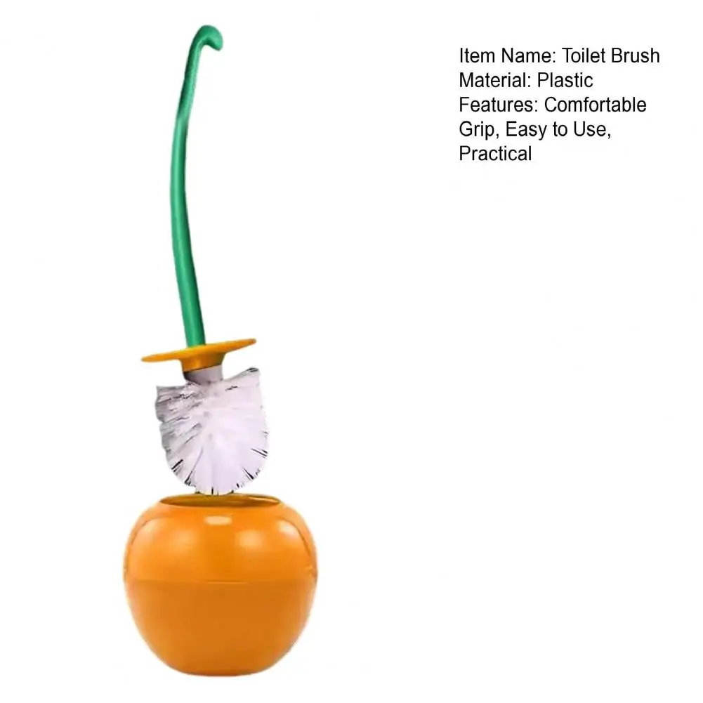 Slide image 34244cea956b4a02a28349841c3cda3c