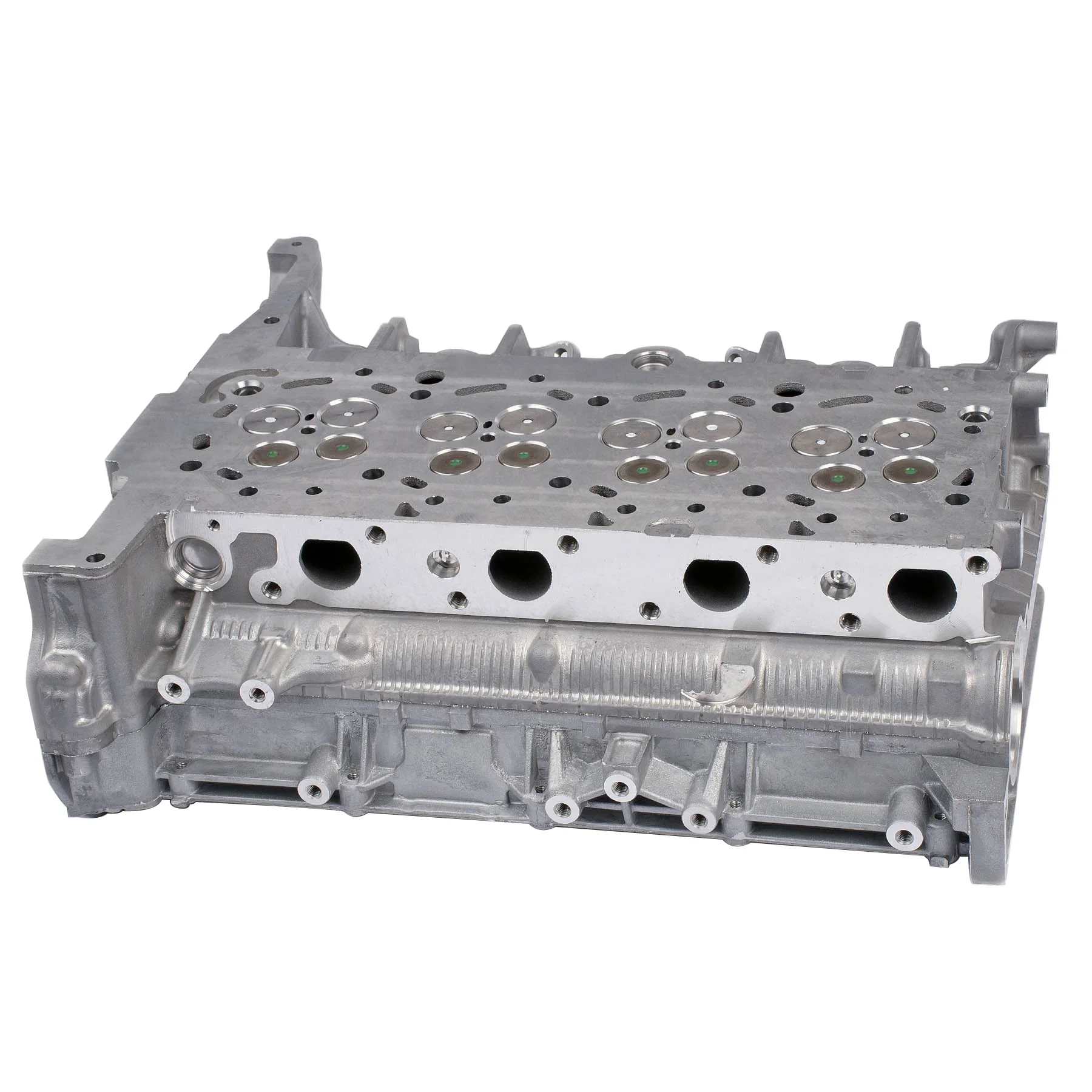 Artudatech Ǹ  , Ʈο  Ǫ ǾƮ 2.2 D/HDi/TDCi BK3Q6C032AD