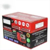 Synergic Mig Welder Aluminum Welding Machine Welding Machine Without Gas New 5