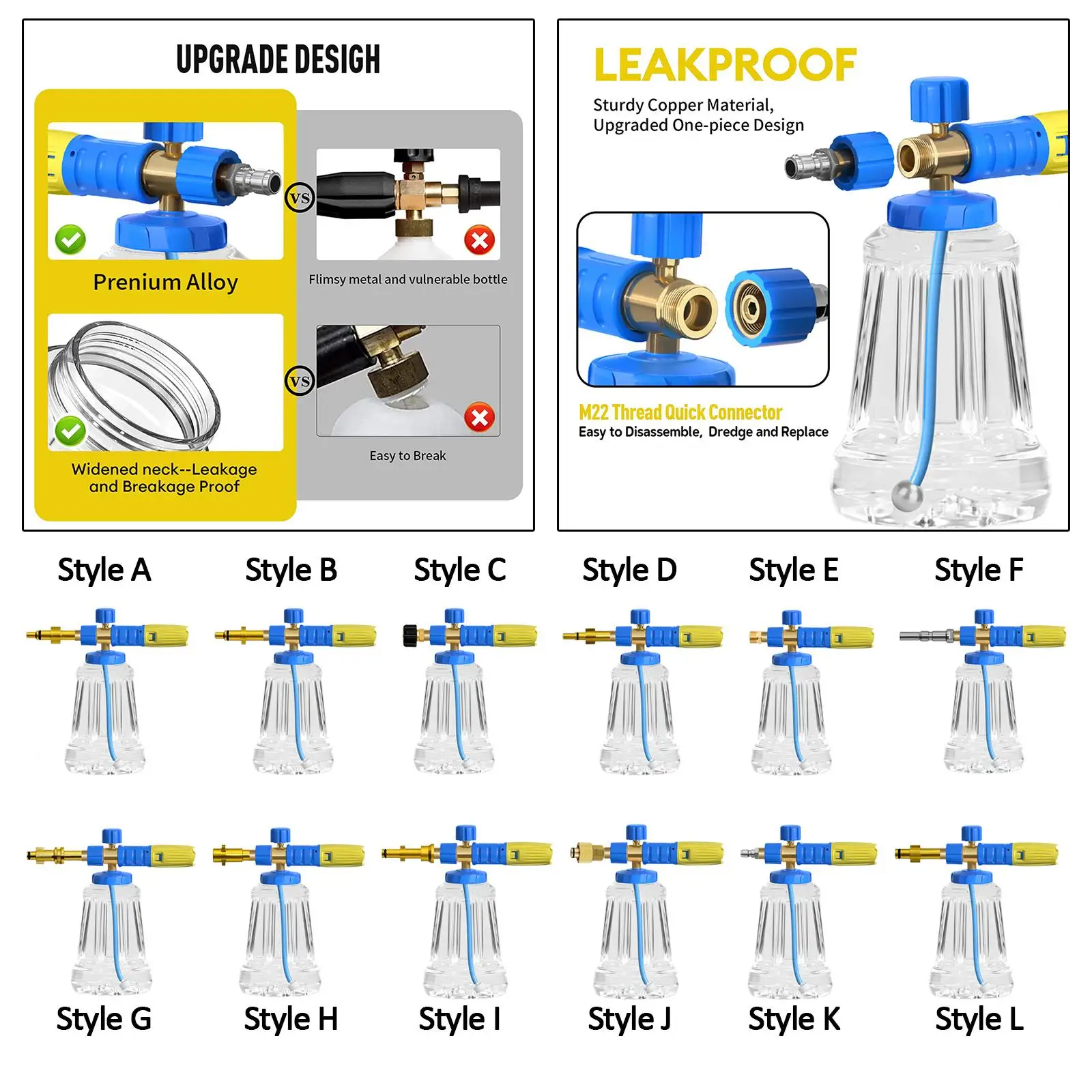 ������ ���� ���� �й���, ���� �ܵ�� ���� �׼�����