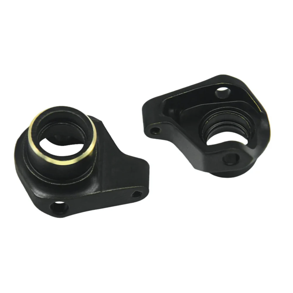 AXIAL SCX30 업그레이드 부품용 핫 팀 브라스 쿤클