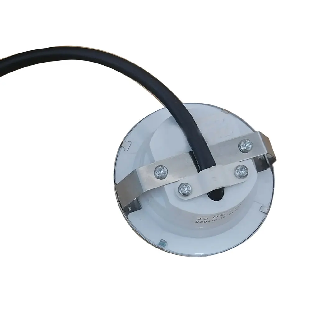 Lampadina LED G9 2 W Bianco Caldo 3000 K, Equivalente A Una Lampadina Alogena Da 25 W 230 V Ca 180 Lm Fasci Larghi A 360 Attacco G9 Confezione Da 10 Classe Di Efficienza Energetica A 75024826