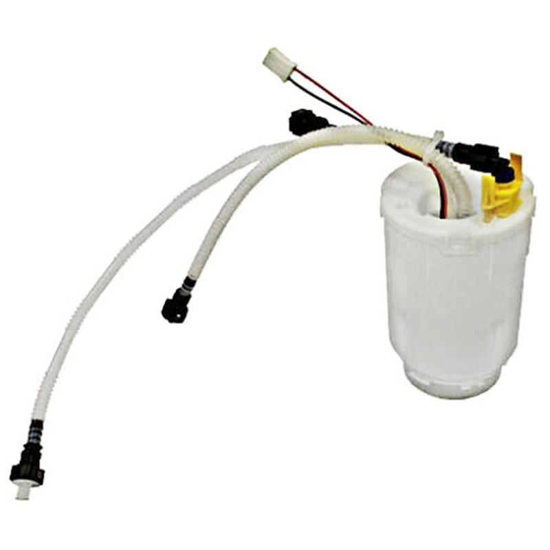 

Electric Fuel Pump Module Assembly For Porsche Cayenne 2003-2010 95562093101 95562093100 7L8919087