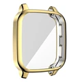 Venu SQ-Gold