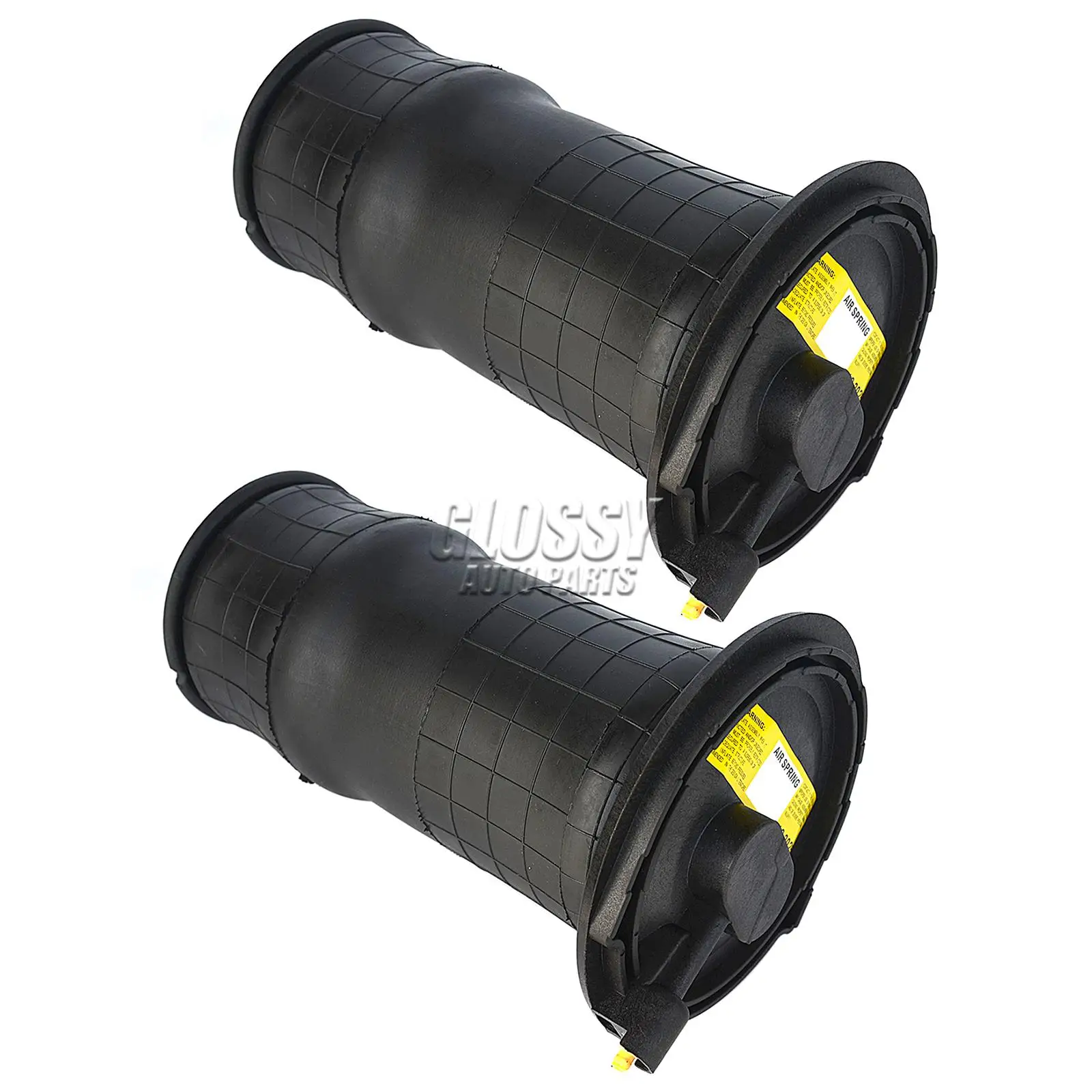 AP03 2 x ĸ ¿     ,  ι  ι Mk II P38 P38A RKB101460 RKB101460E 