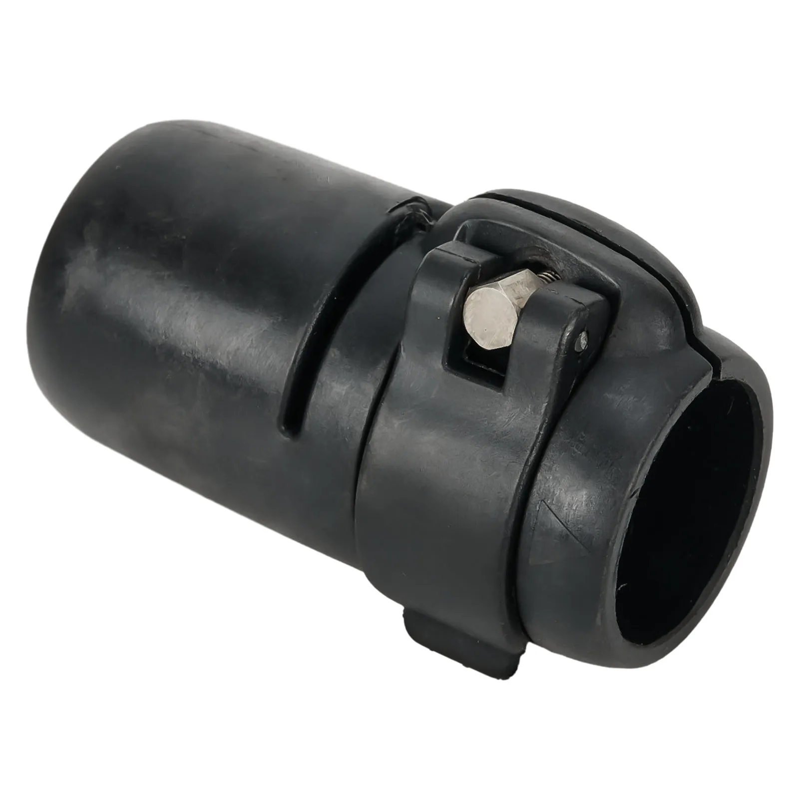 

Quick Release Clamp Buckle Replacement For Paddle S Release Clamp Buckle Replacement For Paddle S Release Clamp Buckle Replacem