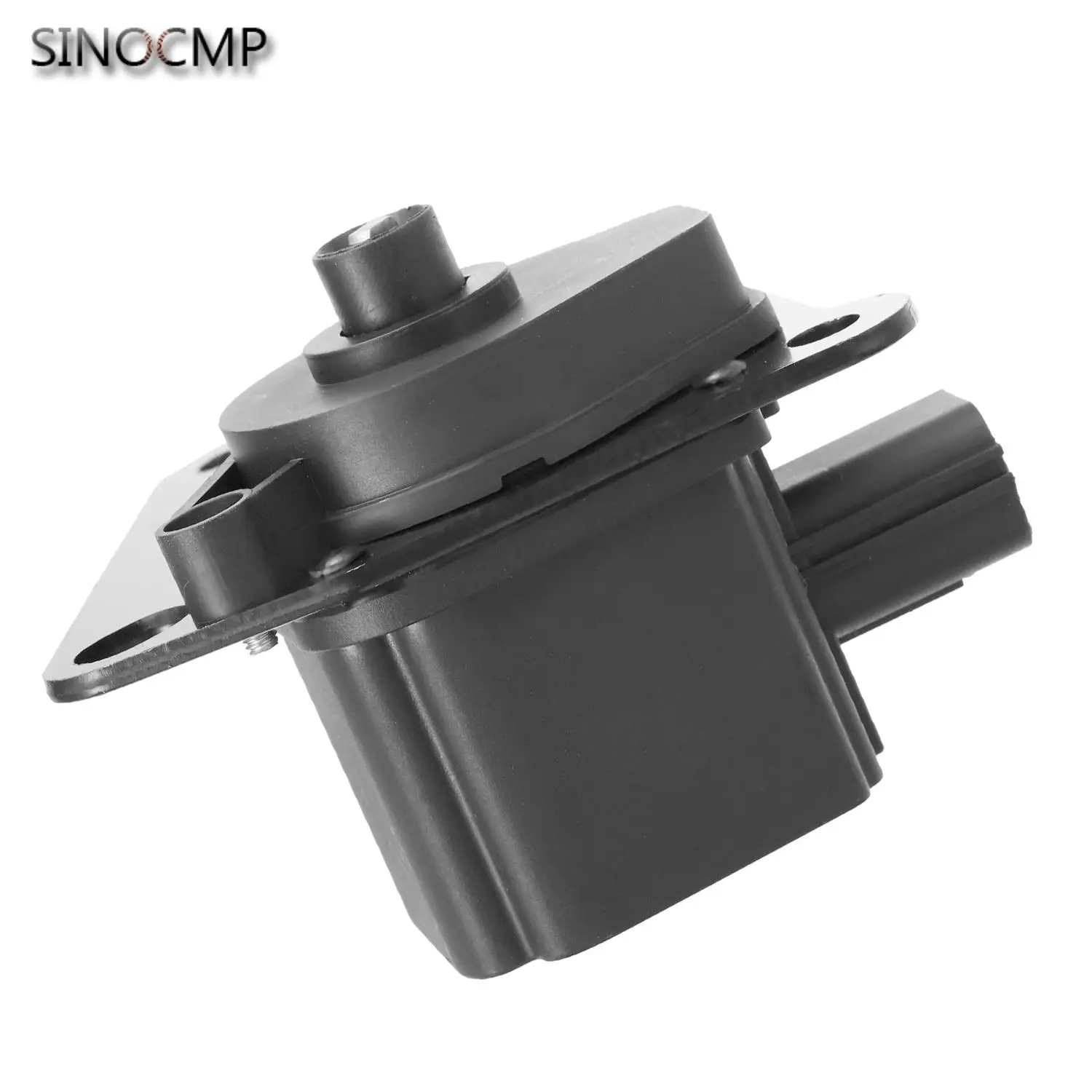 Intake Short Runner Control Valve Actuator 4884549AD 4884549AC 4884549AB For Jeep Compass 2007-2013 PATRIOT For DODGE CHRYSLER