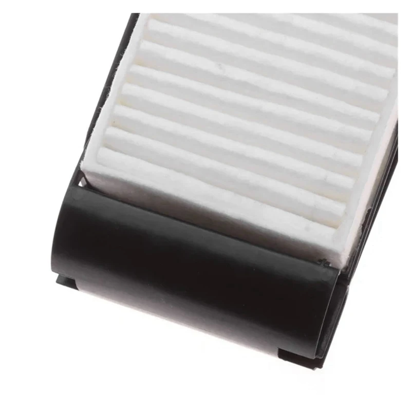 Air Filter A6510940404 6510940404 for Mercedes-Benz C-Class W205 C205 S205 GLC X253 Sprinter 2.1T 2.2T Diesel Vehicle Air Filters Car Filter