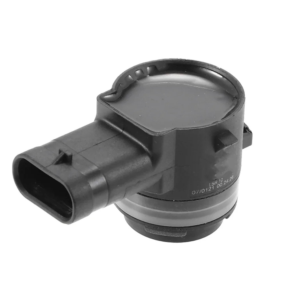 High Quality Parking Sensor 109961100A 109961100B 109961100C 109961100D 1127503 1127503-12-B For Tesla Model X S 3